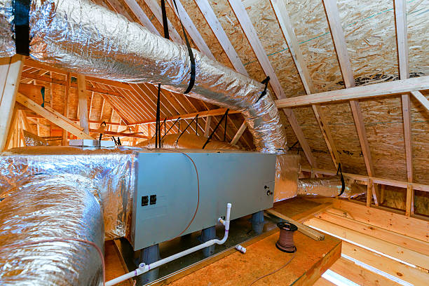 Top rated local Hvac specialists in Lowber, PA
